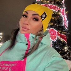 Фотография девушки Галина, 41 год из г. Елец