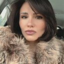 Кэтрин, 40 лет