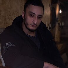 Фотография мужчины Ринат, 30 лет из г. Подольск