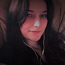 Анастасия, 23 года