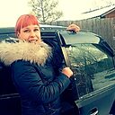 Елена, 31 год