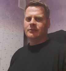 Фотография мужчины Евгений, 37 лет из г. Симферополь