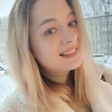 Фотография девушки Зоя, 36 лет из г. Уссурийск