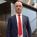 Сергей, 51 год