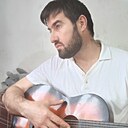 Ну Даа, 37 лет