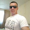 Алексей, 45 лет