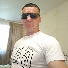 Фотография мужчины Алексей, 45 лет из г. Артемовский