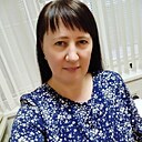 Виктория, 48 лет