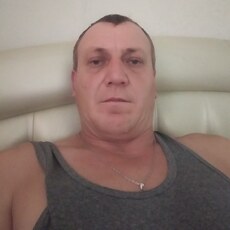 Фотография мужчины Саня, 43 года из г. Одесса