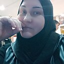 Имка, 43 года