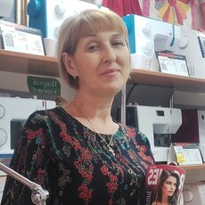 Фотография девушки Галина, 59 лет из г. Волгодонск