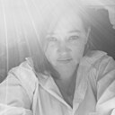 Ксения, 34 года