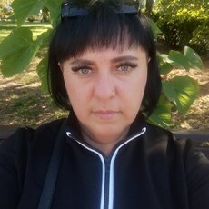 Фотография девушки Оксана, 42 года из г. Новошахтинск