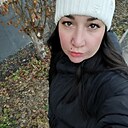 Мария, 36 лет