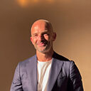 Дмитрий, 40 лет