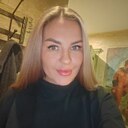 Александра, 47 лет