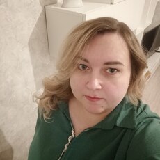 Фотография девушки Екатерина, 36 лет из г. Пермь