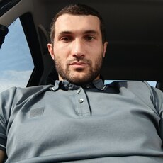 Фотография мужчины Музыка, 45 лет из г. Нарткала