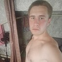 Сергей, 35 лет