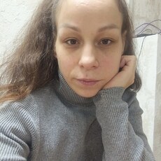 Фотография девушки Александра, 30 лет из г. Смоленск