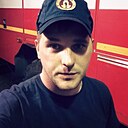 Сергей, 31 год