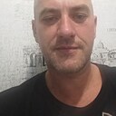 Алексей, 46 лет