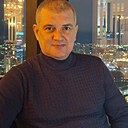 Андрей, 43 года