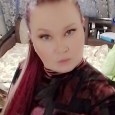 Фотография девушки Алёнка, 34 года из г. Иваново