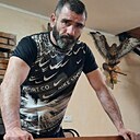 Александр, 49 лет