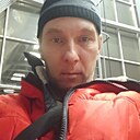 Андрей, 39 лет