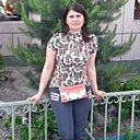 Анастасия, 44 года