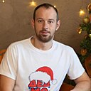 Кирилл, 37 лет