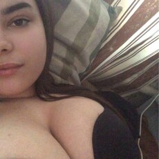 Фотография девушки Татьяна, 25 лет из г. Донецк (Ростовская Обл.)