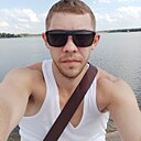 Владимир, 34 года