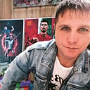 Татарин, 38 лет