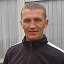 Евгений, 42 года