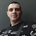 Сергей, 38 лет