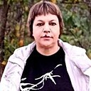 Анжелика, 49 лет