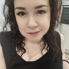 Фотография девушки Ева, 40 лет из г. Донецк