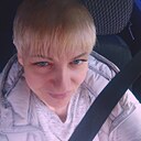 Татиана, 50 лет