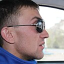 Антон, 34 года