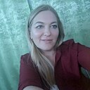 Наталья, 43 года