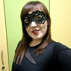 Фотография девушки Юлия, 35 лет из г. Новополоцк