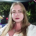 Марина, 34 года