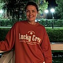 Ульяна, 43 года