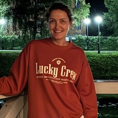 Фотография девушки Ульяна, 43 года из г. Пыталово