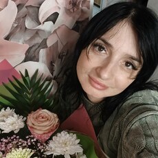 Фотография девушки Юлия, 41 год из г. Азов