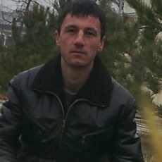 Фотография мужчины Далер, 42 года из г. Ташкент