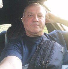 Александр, 52 из г. Краснодар.