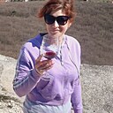 Елена, 45 лет